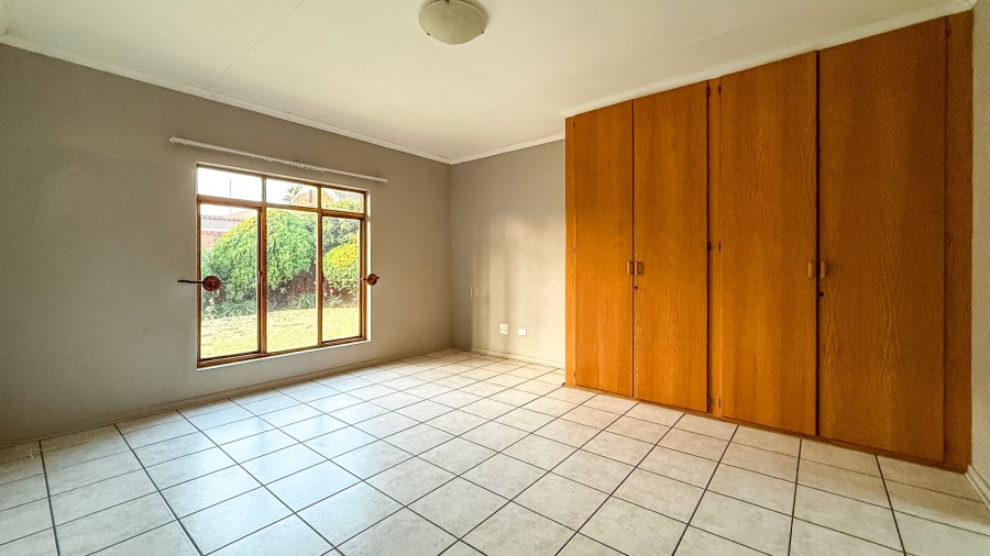 3 Bedroom Property for Sale in Flamwood North West